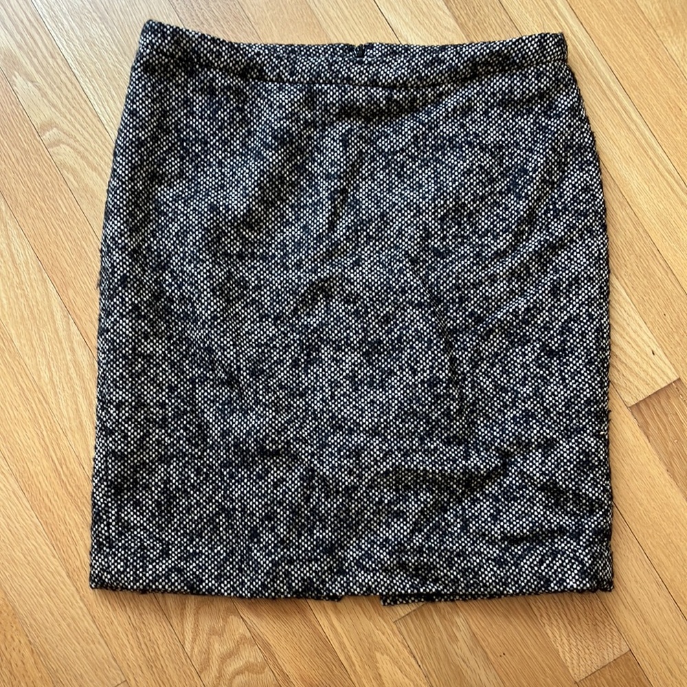 Michael Kors Pencil Skirt